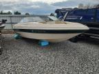 2000 Glastron Boat