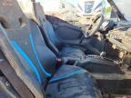 2019 Can-Am Maverick Sport Utility Vehicle
