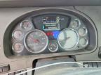 2014 Kenworth T680 Semi Truck