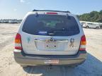 2003 Mazda Tribute es