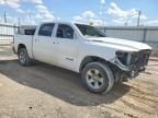 2025 Dodge RAM 1500 Tradesman