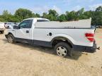 2013 Ford F150