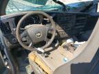 2011 Chevrolet Express G3500