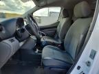 2019 Nissan NV200 Delivery Van