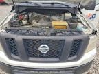 2020 Nissan NV 1500 SV