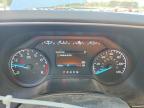 2022 Ford F150 Super Cab
