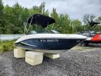 2013 Sea Ray Boat