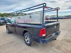 2012 Dodge RAM 1500 ST