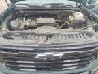 2025 Chevrolet Silverado K2500 Heavy Duty LT