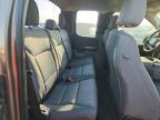 2021 Ford F150 Super Cab