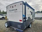 2020 Forest River Clipper Camper