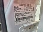 2013 Ford F250 Super Duty