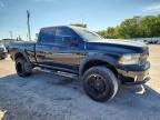 2013 Dodge RAM 1500 ST