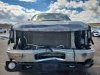 2012 GMC Sierra K2500 SLT