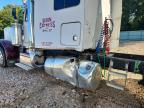 2001 Peterbilt 379