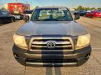 2006 Toyota Tacoma Base