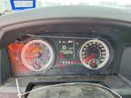 2013 Dodge RAM 1500 SLT