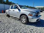 2009 Dodge RAM 1500