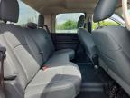2017 Dodge RAM 1500 SSV