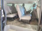 2020 Nissan NV 3500 HD S