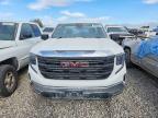 2023 GMC Sierra K1500