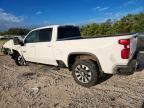 2024 Chevrolet Silverado K2500 Heavy Duty LT