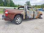 2014 Toyota Tundra Crewmax Platinum