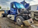 2025 Freightliner Cascadia 126 Semi Truck