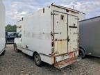 2010 Chevrolet Express G3500