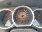 2008 Toyota Tacoma V6