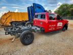 2022 Dodge RAM 3500 Tradesman