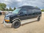 2013 Chevrolet Express G2500 3LT
