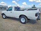 2003 Ford Ranger