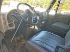2009 International 4300 BOX Truck