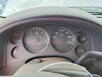 2007 Chevrolet Avalanche K1500