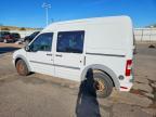 2013 Ford Transit Connect XLT