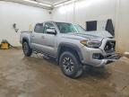 2020 Toyota Tacoma TRD OFF-Road