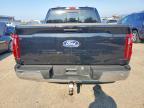 2024 Ford F150 XLT