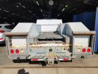 2019 Ford F550 Super Duty