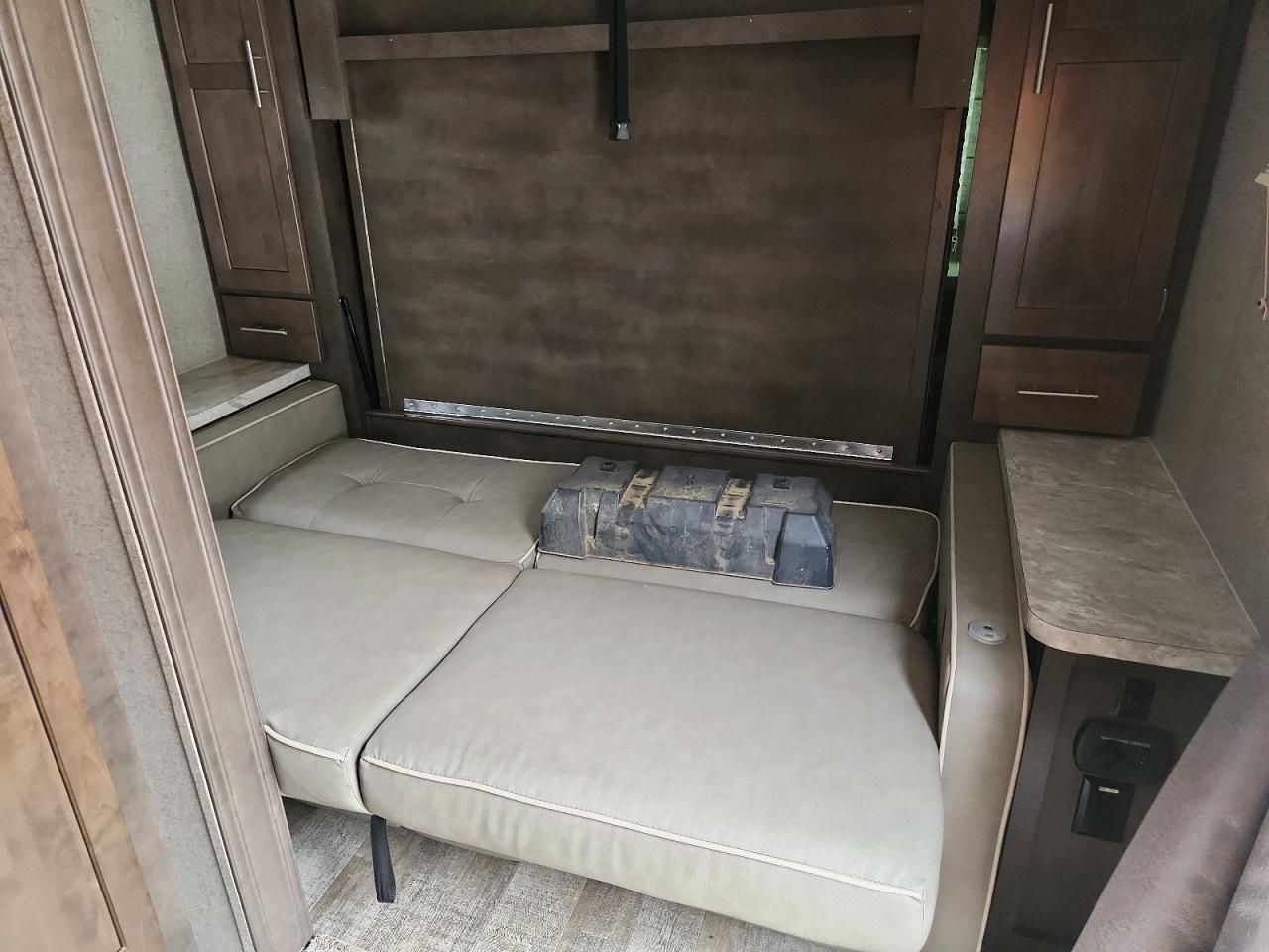 2020 Foresriver 2020 Forest River Mini Lite Camper