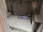 2020 Foresriver 2020 Forest River Mini Lite Camper