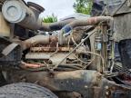 1999 Mack CL713 ROLL-OFF Container Truck