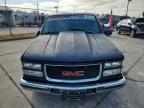 1994 GMC Sierra C1500