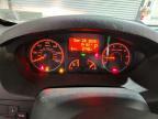 2021 Dodge RAM Promaster 3500 Delivery Van