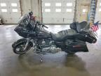 2016 Harley-Davidson Fltrxs Road Glide Special