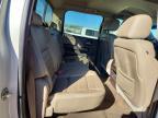 2014 GMC Sierra K1500 Denali