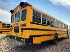 2013 Ic Corporation 3000 CE