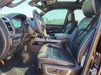 2025 Dodge 1500 Laramie