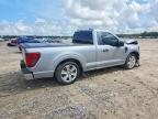 2024 Ford F150