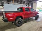 2012 Toyota Tacoma V6